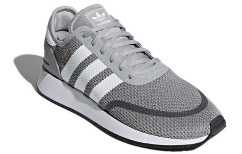 adidas originals n-5923 schwarz laufsneaker cq2334|Buy N.